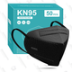 Image for article titled Here’s What KN95 Masks Are and Where You Can Find Them Now
